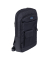 Laptoprucksack Rom 13,3 schwarz