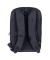 Laptoprucksack Rom 13,3 schwarz