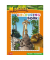 Malbuch Madagascar