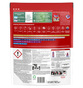 Spülmaschinentabs Excellence Premium 5in1 42St Spülmaschinentabs Excellence Premium 5in1 42St