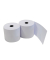 Thermorolle 57-39-12mm ws PG mit 5 ST