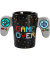 Keramikbecher  Controller Let's Play