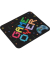 Mausmatte Game Over Let's Play Mausmatte Game Over Let's Play