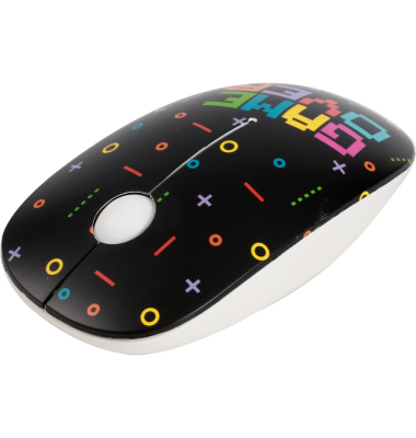Maus kabellos Let's Play Maus kabellos Let's Play