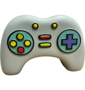 Spardose Controller Let's Play