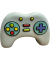 Spardose Controller (klein) XL2548 , "Controlle"