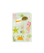Geburtstagskarten 51-13043 11,5x17 cm 115mm x 170mm (BxH) Unterwasser mehrfarbig
