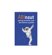 Abiturkarte