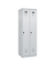 C+P Spind Evolo PLUS 2Abt 1850x600x500 lgr/lgr