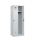 C+P Spind Evolo PLUS 2Abt 1850x600x500 lgr/lgr