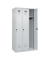 C+P Spind Evolo PLUS 3Abt 1850x900x500 lgr/lgr