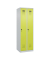 C+P Spind Evolo PLUS 2Abt 1850x600x500 lgr/cgn