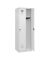 C+P Spind Evolo PLUS 2Abt 1850x600x500 vws/vws