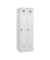 C+P Spind Evolo PLUS 2Abt 1850x600x500 vws/vws