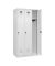 C+P Spind Evolo PLUS 3Abt 1850x900x500 vws/vws