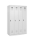 C+P Spind Evolo PLUS 4Abt 1850x1200x500 vws/vws