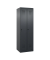 C+P Spind Evolo PLUS 2Abt 1850x600x500 sgr/sgr