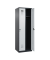 C+P Spind Evolo PLUS 2Abt 1850x600x500 sgr/lgr
