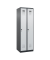 C+P Spind Evolo PLUS 2Abt 1850x600x500 sgr/lgr