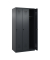 C+P Spind Evolo PLUS 3Abt 1850x900x500 sgr/sgr