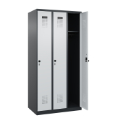 C+P Spind Evolo PLUS 3Abt 1850x900x500 sgr/lgr