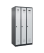 C+P Spind Evolo PLUS 3Abt 1850x900x500 sgr/lgr
