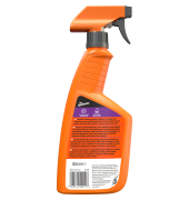 Allzweckreiniger E303883401, 500ml, Sprayflasche