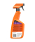 Auto Mehrzweckreiniger Multi Purpose Cleaner, 500ml, Sprayflasche