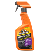 Auto Mehrzweckreiniger Multi Purpose Cleaner, 500ml, Sprayflasche
