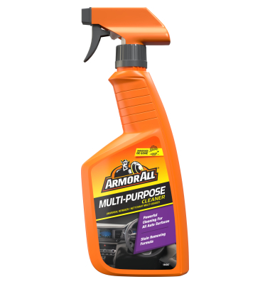 Auto Mehrzweckreiniger Multi Purpose Cleaner, 500ml, Sprayflasche