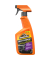 Auto Mehrzweckreiniger Multi Purpose Cleaner, 500ml, Sprayflasche