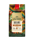 Espresso Origins Uganda & Kenia 4242816, 1kg, ganze Bohnen im Vakuumbeutel