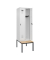 C+P Spind Evolo PLUS Bank 2Abt 2120x600x815 vws/vws
