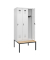C+P Spind Evolo PLUS Bank 3Abt 2120x900x815 vws/vws
