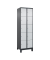 C+P Spind Evolo PLUS Füße 10Fä 1950x600x500 sgr/lgr