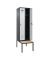 C+P Spind Evolo PLUS Bank 2Abt 2120x600x815 sgr/lgr
