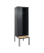 C+P Spind Evolo PLUS Bank 2Abt 2120x600x815 sgr/sgr