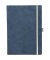 Notizbuch R25K-926, kariert, 96 Blatt