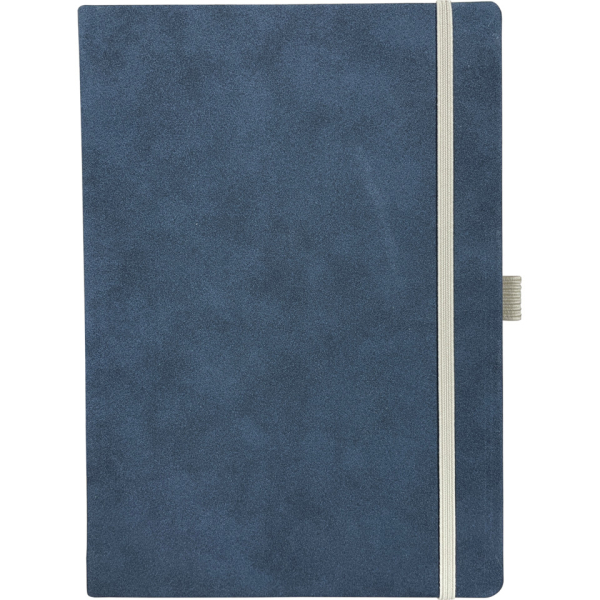 2 Stück DENKZETTEL Notizbuch R25K-926, kariert, 96 Blatt 9002663408804 DENKZETTEL