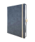 Notizbuch R25K-926, kariert, 96 Blatt