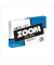 Kopierpapier Zoom Extra 325080292/50000 A3 80g hochwei&szlig;  Palette 