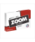 Kopierpapier Zoom Image 331080292/50000 A3 80g hochweiß  1 Palette 