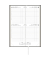 Buchkalender 801-0001, Vormerker, anthrazit, 2 Tage / 1 Seite, 10,4x29,6cm, 2027