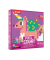 Kinderstempel Pixel Stamp Fantasie