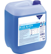 Blue Kleen Oberflächenreiniger 10 Liter