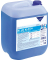 Blue Kleen Oberflächenreiniger 10 Liter
