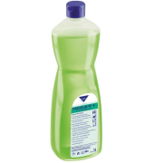Premium No 4 Wischpflege Flüssigkonzentrat 1 Liter