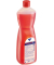 Spontan Super Saurer Grundreiniger 1 Liter