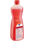 Premium No. 1 Classic Sanitärunterhaltsreiniger 1 Liter