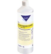 Kleen Freezer Cleaner kältebeständiger Reiniger 1 Liter